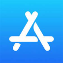 iosapp Link