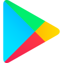 androidapp Link